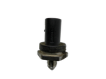 Audi A3 8P 08-13 TFSI 1,8 118KW Railsensor Drucksensor Audi A3 8P 08-13 13.05.2008 06J906051D 0261545035 gebraucht Vorschau 1