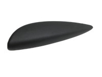 Mini One R56 LCI 13-16 Armlehne Auflage Türverkleidung Vorne Links Mini One R56 LCI 13-16 24.09.2012 51417267285... Vorschau 1