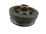 Pulley_for_Mercedes_W212_E350_09-14