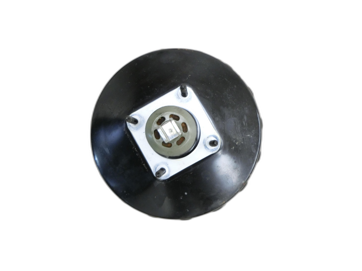 Ford Mondeo IV BA7 07-10 TDCi 2,0 96KW Bremskraftverstärker  - Bild 1