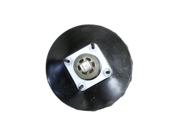 Ford Mondeo IV BA7 07-10 TDCi 2,0 96KW Bremskraftverstärker  - Bild 1