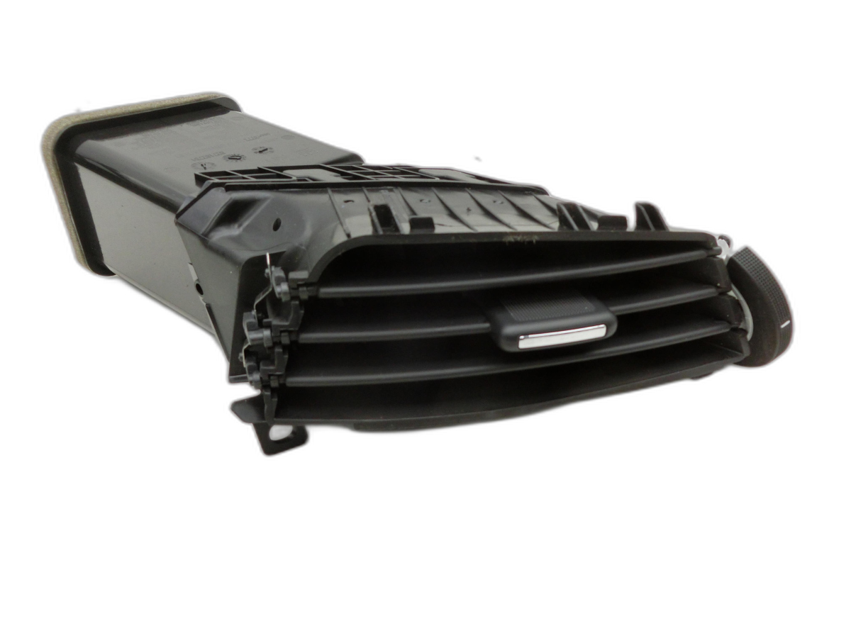 Opel Zafira C 16-19 Luftdusche Luftdüse Mitte Links  - Bild 1