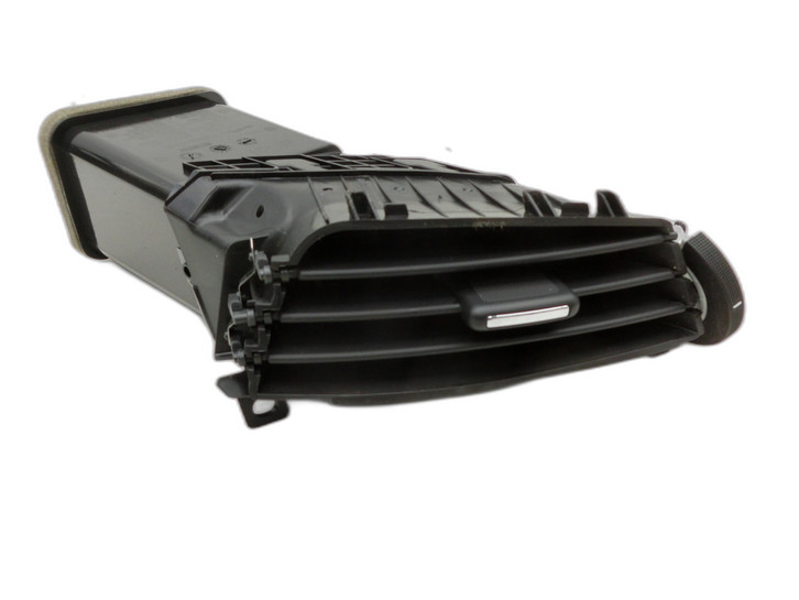 Opel Zafira C 16-19 Luftdusche Luftdüse Mitte Links  - Bild 1