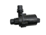Land Range Rover III L322 02-06 4,4 210KW Umwelzpumpe Heizung Pumpe Land Range Rover III L322 02-06 02.08.2002 gebraucht Vorschau 1