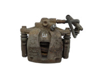 Opel Corsa D S07 11-14 1,4 55KW Bremssattel Bremszange Vorne Links Opel Corsa D S07 11-14 28.07.2011 20H54/22... Vorschau 1