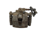 Opel Corsa D S07 11-14 1,4 55KW Bremssattel Bremszange Vorne Links Opel Corsa D S07 11-14 28.07.2011 20H54/22... Vorschau 1