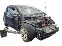Tesla Model X 90D 15-21 Mikrofon Tesla Model X 90D 15-21 19.05.2017 1047000-00-A M17001541773 gebraucht Vorschau 8