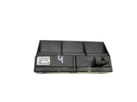 Hyundai Kona Hybr I OS 17-20 DE HEV SNSG BOX Steuergerät ECU Modul Pos.4 Hyundai Kona Hybr I OS 17-20 26.06.2020... Vorschau 1