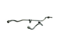 Subaru XV 19-25 2,0 110KW Hochdruck Leitung Kraftstoffleitung Subaru XV 19-25 01.01.2022 gebraucht Vorschau 1