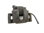 Brake_Caliper_Front_Left_54/22_for_2,0i_110KW_BMW_Z3_99-02