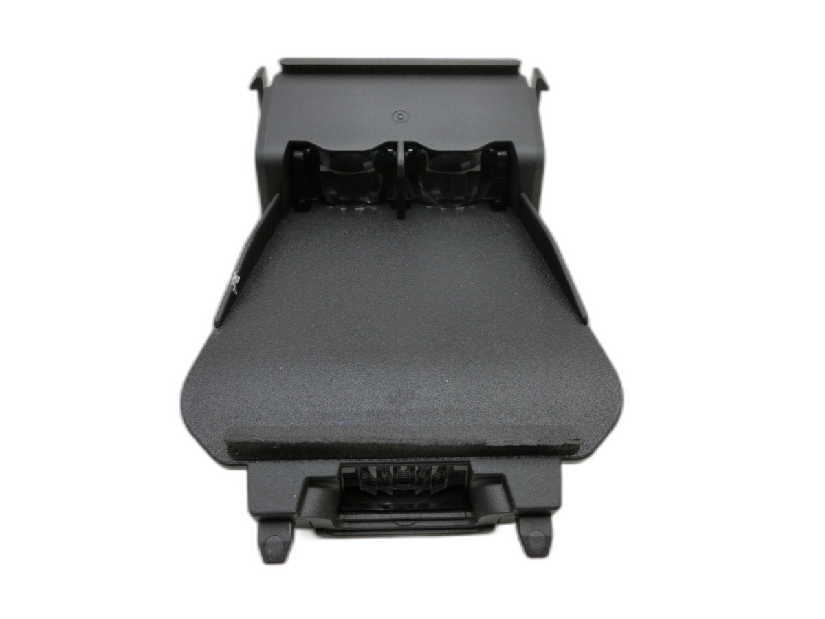 Ford Transit Connect 13-22 TDCi 1,5 74KW Kamera Frontkamera Sensor Spurassistent  - Bild 1