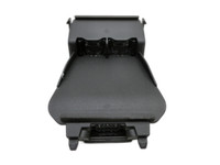 Ford Transit Connect 13-22 TDCi 1,5 74KW Kamera Frontkamera Sensor Spurassistent Ford Transit Connect 13-22... Vorschau 1