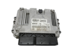 KIA Carens RP IV 13-19 CRDi 1,7 100KW Steuergerät ECU für Motor Motorsteuergerät KIA Carens RP IV 13-19 29.08.2014... Vorschau 1