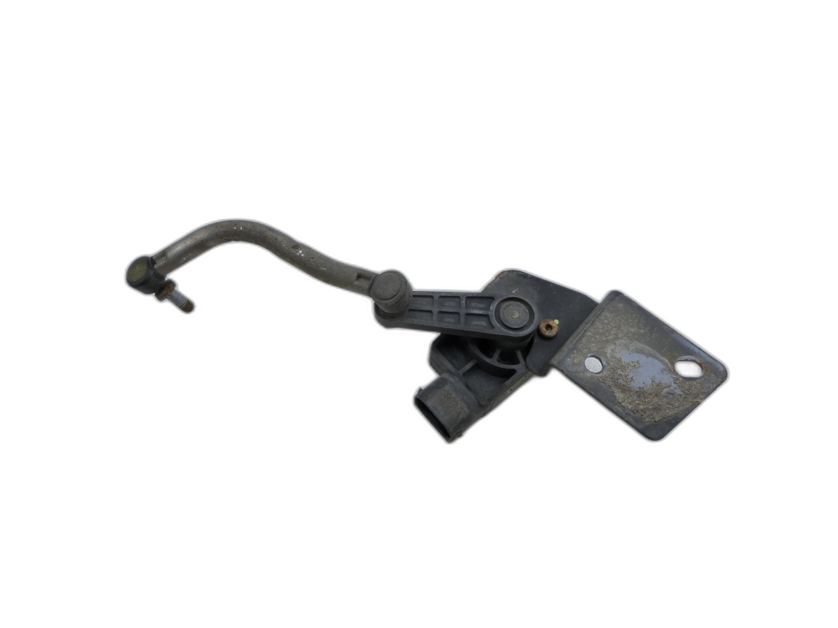 Xenon Headlamp leveling Sensor inclination Left Front for Jeep Grand Cherokee WK2 10-13 - Bild 1