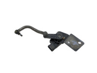Jeep Grand Cherokee WK2 10-13 Xenon LWR Sensor Neigung Links Vorne Jeep Grand Cherokee WK2 10-13 08.05.2013... Vorschau 1