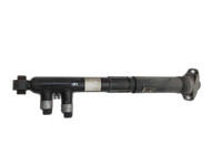 VW Tayron R41 Stossdämpfer elektr. geregelt Links Hinten VW Tayron R41 20.08.2025 5QS513119BC gebraucht Vorschau 1