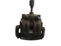 BMW E81 1er 120d 07-12 2,0d 130KW Bremssattel Bremszange Hinten Links BMW E81 1er 120d 07-12 26.10.2007... Vorschau 1