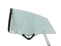 Mercedes C207 E200 13-17 Coupe Seitenscheibe LHK für Tür Fenster Scheibe Links Hinten Mercedes C207 E200 13-17... Vorschau 1