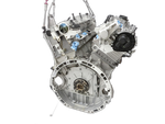 Mercedes C205 C400 15-18 3,0 245KW M276823 Motor Triebwerk Mercedes C205 C400 15-18 04.05.2017 A2760104913 gebraucht Vorschau 1