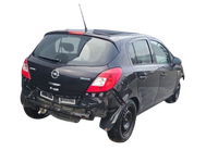 Opel Corsa D S07 06-10