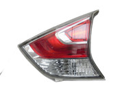 Nissan X-Trail T32 14-17 Rückleuchte Heckleuchte für Klappe Innen Rechts Nissan X-Trail T32 14-17 09.03.2015... Vorschau 1