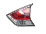 Nissan X-Trail T32 14-17 Rückleuchte Heckleuchte für Klappe Innen Rechts Nissan X-Trail T32 14-17 09.03.2015... Vorschau 1