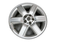 Land Range Rover III L322 02-06 1 x Felge Aluminiumfelge 19 Zoll 5X120 Land Range Rover III L322 02-06 02.08.2002... Vorschau 1