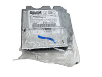 Peugeot 207 CC 07-09 Airbag Steuergerät Airbagsteuergerät Peugeot 207 CC 07-09 30.09.2008 6546C3 9664402580... Vorschau 1