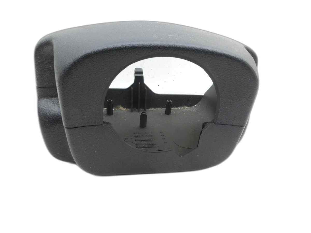 Panelling Cover for Steering Column Peugeot 206+ 09-12 - Bild 1