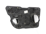 Jeep Grand Cherokee WK2 10-13 Fensterheber o. FH-Motor Links Vorne Jeep Grand Cherokee WK2 10-13 11.02.2011 gebraucht Vorschau 1