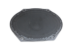 Ford Tourneo Courier 18-22 Lautsprecher Türlautsprecher Box Links Hinten Ford Tourneo Courier 18-22 30.12.2017... Vorschau 1