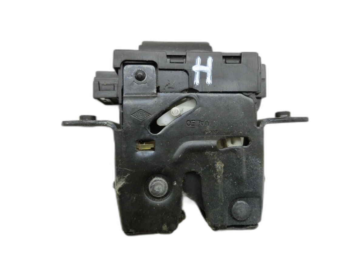 Lock for Hatchback Door Tailgate Locks Renault Vel Satis 0 05-09 - Bild 1
