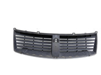 Suzuki Kizashi 09-16 Lufteinlassgitter Ladeluftführung Unterbau Grill Suzuki Kizashi 09-16 20.09.2012 71745-57L00... Vorschau 1