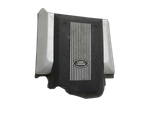 VW Crafter 2E 35 11-16 TDI 2,0 80KW CSLA Abdeckung für Motor Deckel Motorabdeckung VW Crafter 2E 35 11-16... Vorschau 1