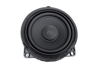 MINI F57 Cooper S 14-18 Lautsprecher Links Hinten MINI F57 Cooper S 14-18 07.06.2017 65139364956 9364956-01... Vorschau 1