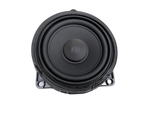MINI F57 Cooper S 14-18 Lautsprecher Links Hinten MINI F57 Cooper S 14-18 07.06.2017 65139364956 9364956-01... Vorschau 1