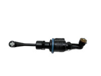 Hyundai Kona OS 17-20 T-GDi 1,0 88KW Kupplungszylinder Geber Geberzylinder Hyundai Kona OS 17-20 03.08.2018... Vorschau 1