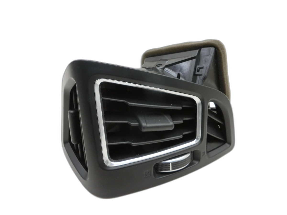 Air shower nozzle Right for Ford Kuga II 13-16 - Bild 1