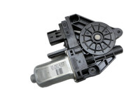 Fiat Freemont 11-16 Fensterhebermotor Rechts Vorne Fiat Freemont 11-16 17.02.2011 C22330-100 WR12-769 gebraucht Vorschau 1