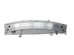Tesla Model 3 Perf 20-23 Stoßstangenträger Stoßfängerträger Querträger Träger Hinten Tesla Model 3 Perf 20-23... Vorschau 1