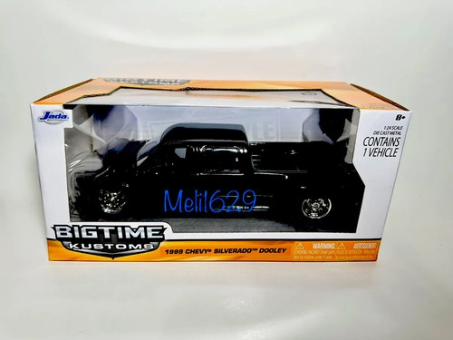 ミニカー 1:24 Lionel Racing CHEVROLET SILVERADO ミニカー 1:24 Lionel Racing CHEVROLET SILVERADO $_57.JPG