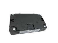 Renault Scenic III JZ 09-12 Steuergerät ECU Modul SG CBOX Renault Scenic III JZ 09-12 30.08.2011 280246043R... Vorschau 1