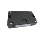 Renault Scenic III JZ 09-12 Steuergerät ECU Modul SG CBOX Renault Scenic III JZ 09-12 30.08.2011 280246043R... Vorschau 1