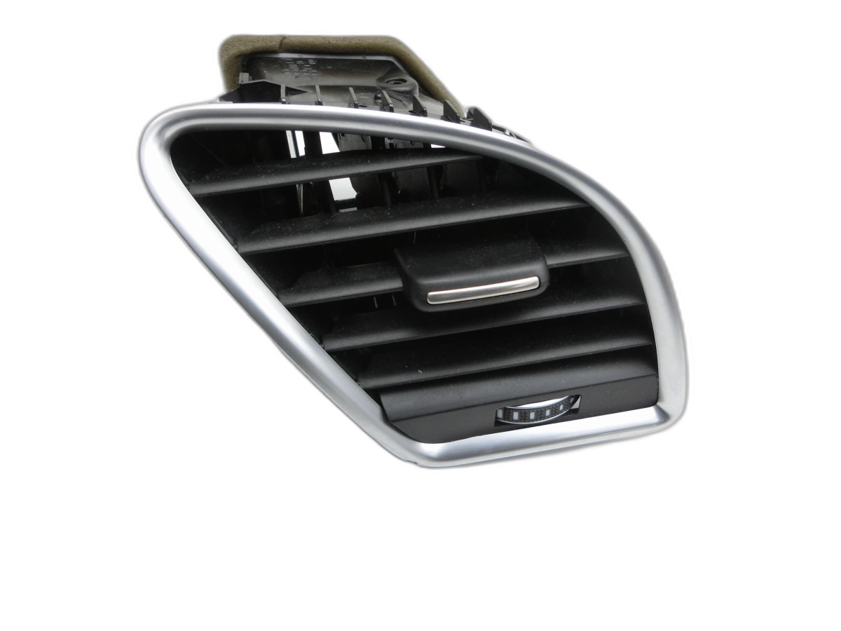 Doccia d'aria Ugello aria Dx per Audi A4 8K B8 11-15 - Bild 1