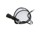 Ssangyong Rexton W RJ 12-17 Kabel für Antenne Innen Pos.2 Ssangyong Rexton W RJ 12-17 07.09.2016 87180-08B21 gebraucht Vorschau 1