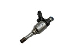 Iniettore Zyl.3 per Audi A4 8K B8 08-11