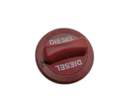 Mercedes W204 S204 C250 07-14 Tankdeckel Verschluss Tankverschluss Mercedes W204 S204 C250 07-14 29.08.2013... Vorschau 1