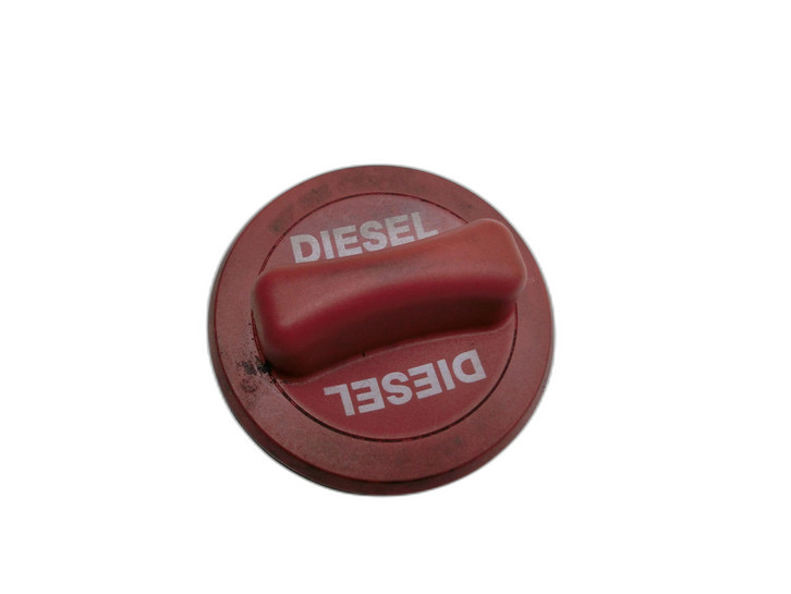 Mercedes W204 S204 C250 07-14 Tankdeckel Verschluss Tankverschluss Mercedes W204 S204 C250 07-14 29.08.2013... Bild 1