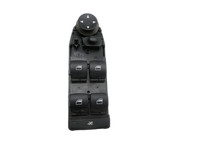 BMW E90 3er 325i 05-08 5T Fensterheberschalter Schalter Links Vorne BMW E90 3er 325i 05-08 31.10.2006 9217327... Vorschau 1