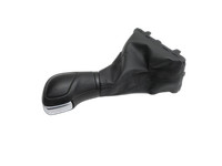 VW T-Roc A1 17-21 TDI 2,0 110KW Autom Schaltknauf für Schalthebel Gangschalter VW T-Roc A1 17-21 24.11.2020... Vorschau 1